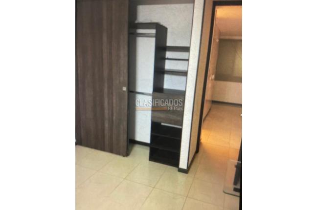 Apartamentos, Venta, Ciudad Bochalema - $290.000.000