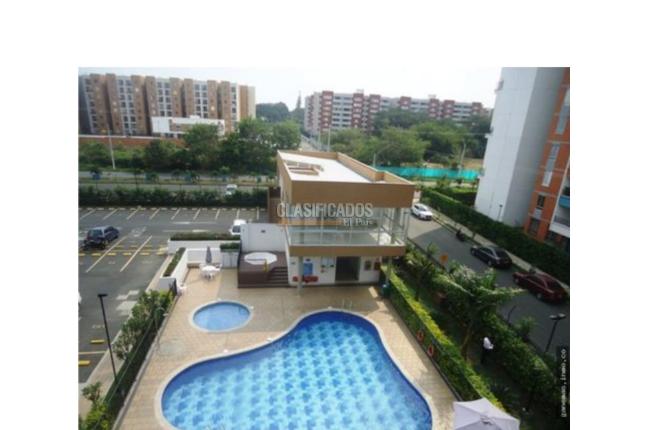 Apartamentos, Venta, Ciudad Bochalema - $290.000.000