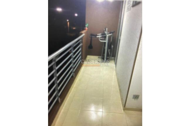 Apartamentos, Venta, Ciudad Bochalema - $290.000.000