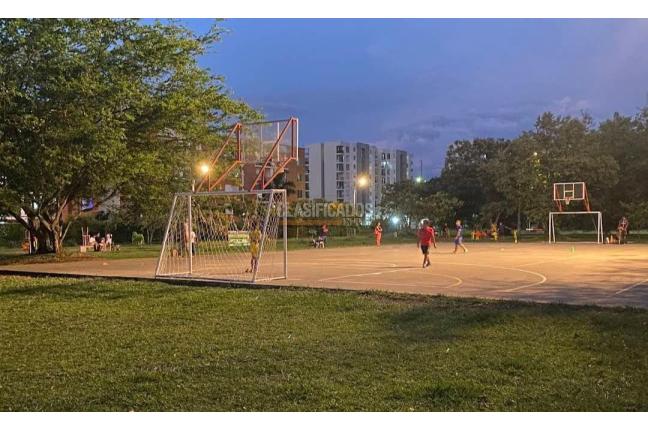 Apartamentos, Venta, Ciudad Bochalema - $290.000.000