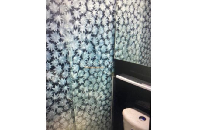 Apartamentos, Venta, Ciudad Bochalema - $290.000.000