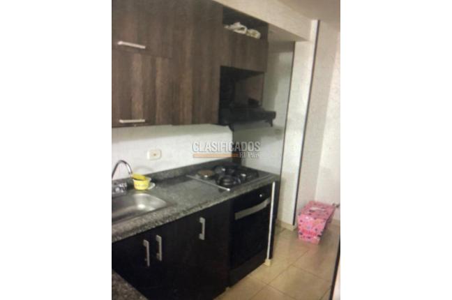 Apartamentos, Venta, Ciudad Bochalema - $290.000.000