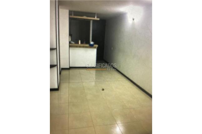 Apartamentos, Venta, Ciudad Bochalema - $290.000.000