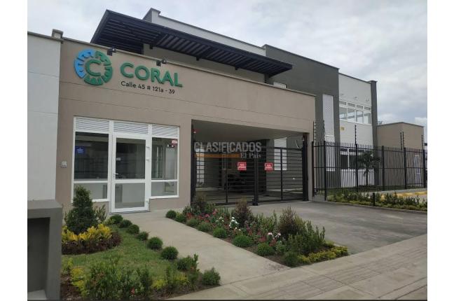 Apartamentos, Venta en Ciudad Pacifica