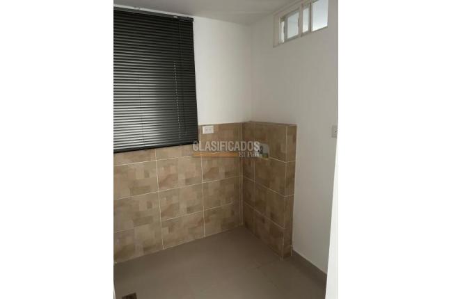 Apartamentos, Venta en Ciudad Pacifica