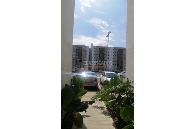 Apartamentos, Venta en Ciudad Pacifica