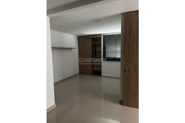 Apartamentos, Venta, Ciudad Pacifica - $220.000.000