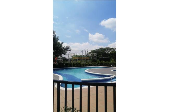 Apartamentos, Venta, Ciudad Pacifica - $220.000.000