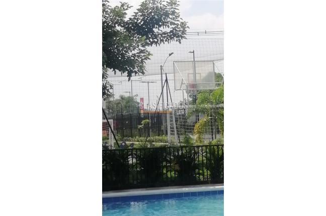 Apartamentos, Venta, Ciudad Pacifica - $220.000.000