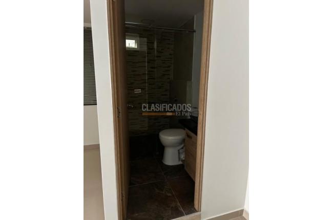 Apartamentos, Venta, Ciudad Pacifica - $220.000.000