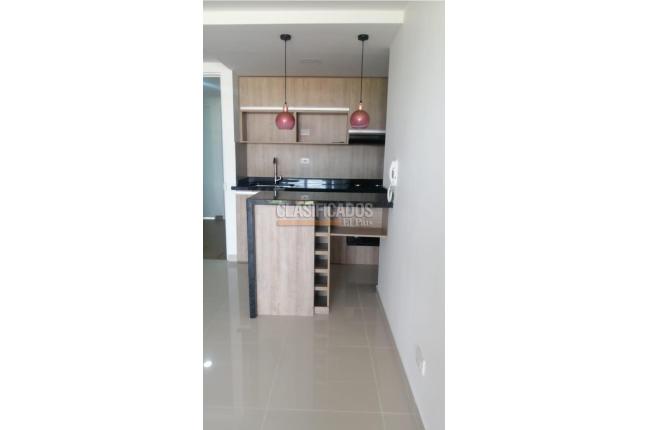 Apartamentos, Venta, Ciudad Pacifica - $220.000.000