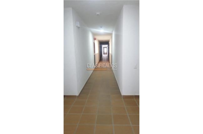 Apartamentos, Venta, Ciudad Pacifica - $220.000.000