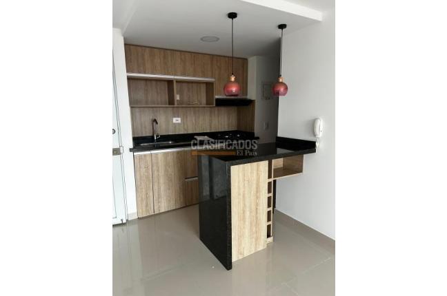 Apartamentos, Venta, Ciudad Pacifica - $220.000.000
