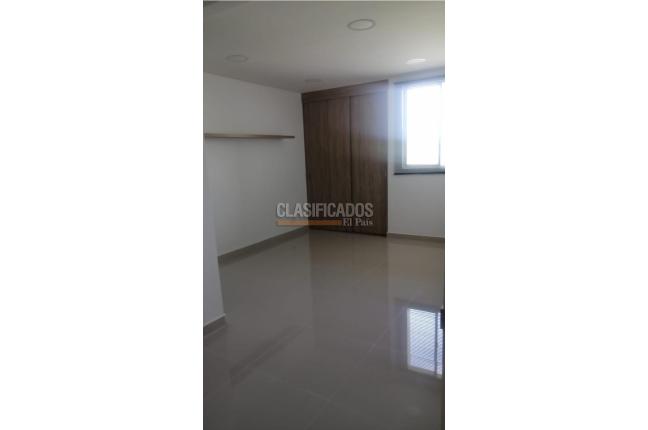 Apartamentos, Venta, Ciudad Pacifica - $220.000.000