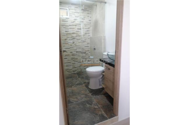 Apartamentos, Venta, Ciudad Pacifica - $220.000.000