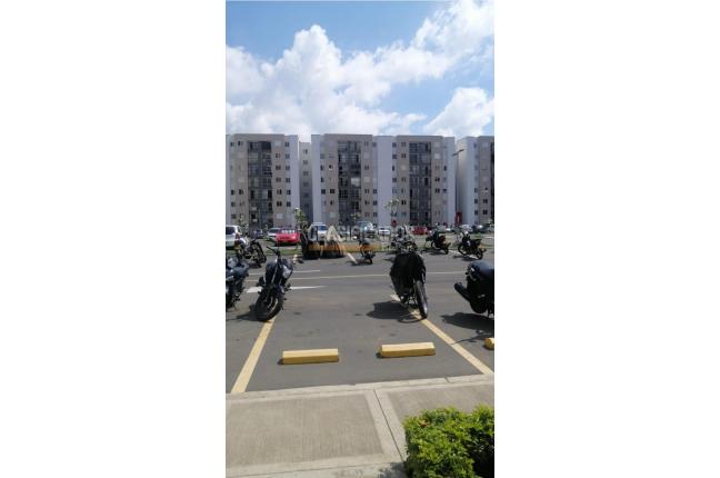 Apartamentos, Venta, Ciudad Pacifica - $220.000.000