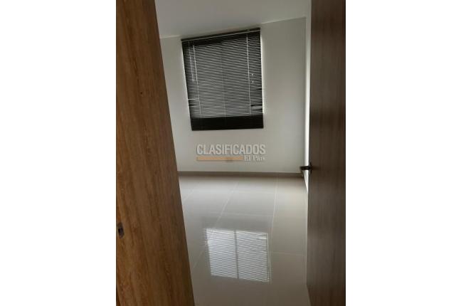 Apartamentos, Venta, Ciudad Pacifica - $220.000.000