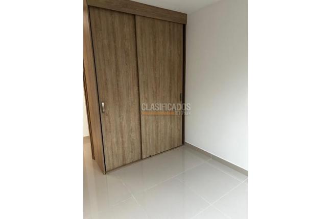 Apartamentos, Venta, Ciudad Pacifica - $220.000.000