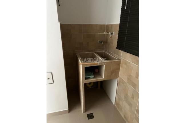 Apartamentos, Venta, Ciudad Pacifica - $220.000.000