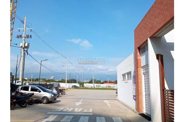 Apartamentos, Venta, Ciudad Pacifica - $310.000.000