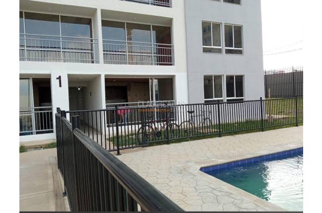 Apartamentos, Venta, Ciudad Pacifica - $310.000.000