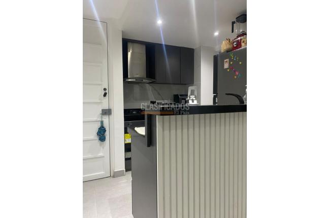 Apartamentos, Venta, Ciudad Pacifica - $310.000.000