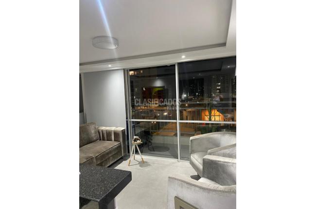 Apartamentos, Venta, Ciudad Pacifica - $310.000.000