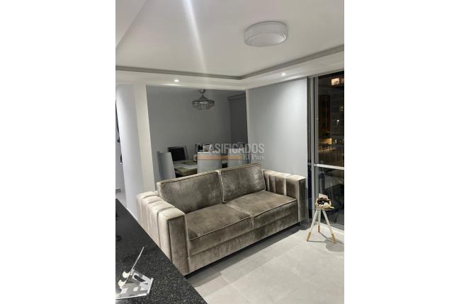 Apartamentos, Venta, Ciudad Pacifica - $310.000.000