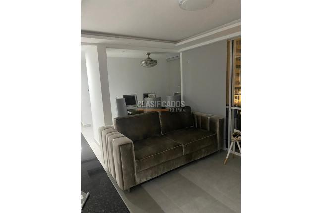 Apartamentos, Venta, Ciudad Pacifica - $310.000.000