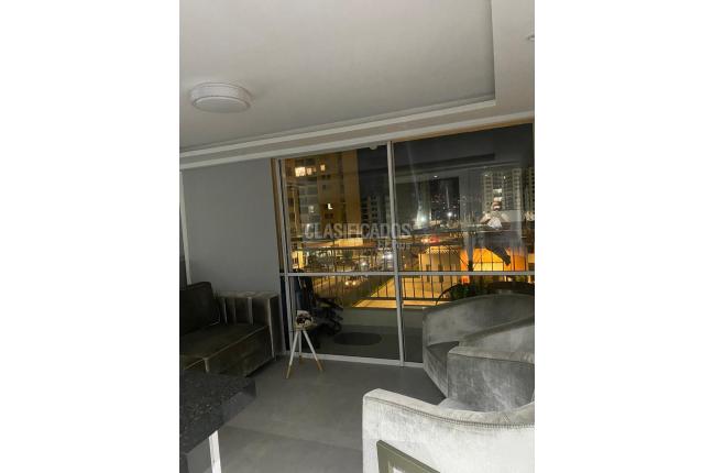 Apartamentos, Venta, Ciudad Pacifica - $310.000.000