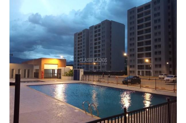 Apartamentos, Venta, Ciudad Pacifica - $310.000.000