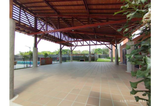 Apartamentos, Venta, Alférez Real - $365.000.000