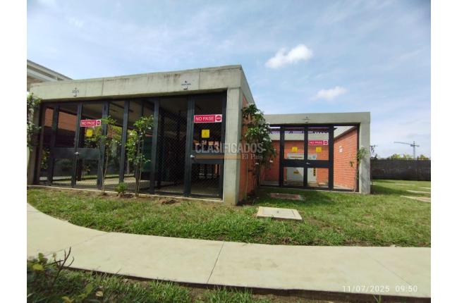 Apartamentos, Venta, Alférez Real - $365.000.000