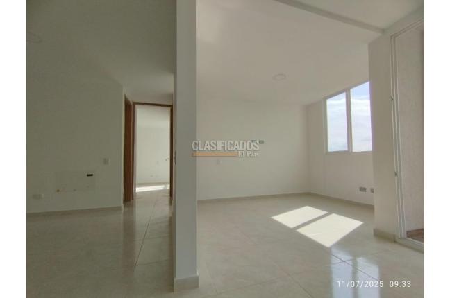 Apartamentos, Venta, Alférez Real - $365.000.000