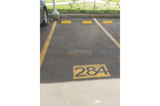 Apartamentos, Venta, Alférez Real - $365.000.000