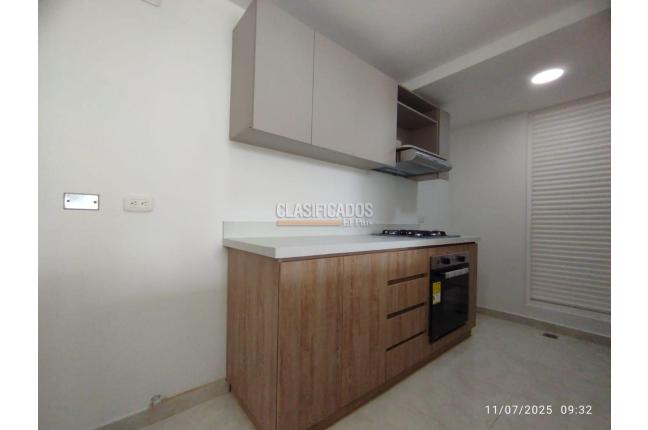 Apartamentos, Venta, Alférez Real - $365.000.000