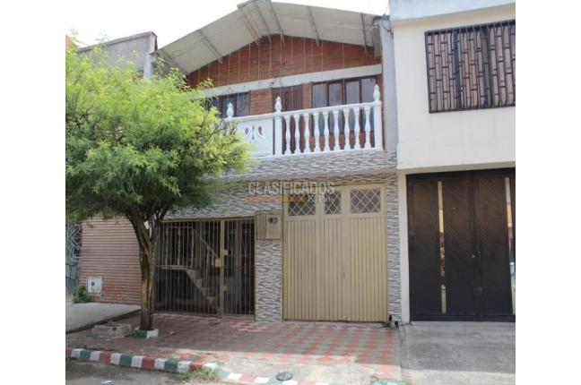 Casas, Venta en El Recuerdo