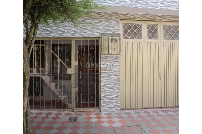 Casas, Venta en El Recuerdo