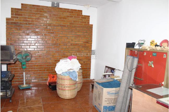 Casas, Venta, El Recuerdo - $420.000.000