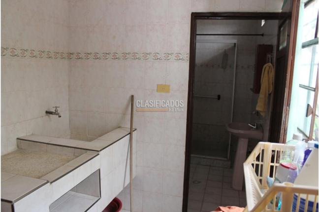 Casas, Venta, El Recuerdo - $420.000.000