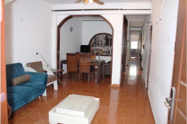 Casas, Venta, El Recuerdo - $420.000.000