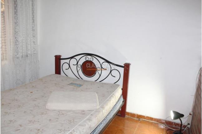 Casas, Venta, El Recuerdo - $420.000.000