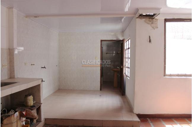 Casas, Venta, El Recuerdo - $420.000.000