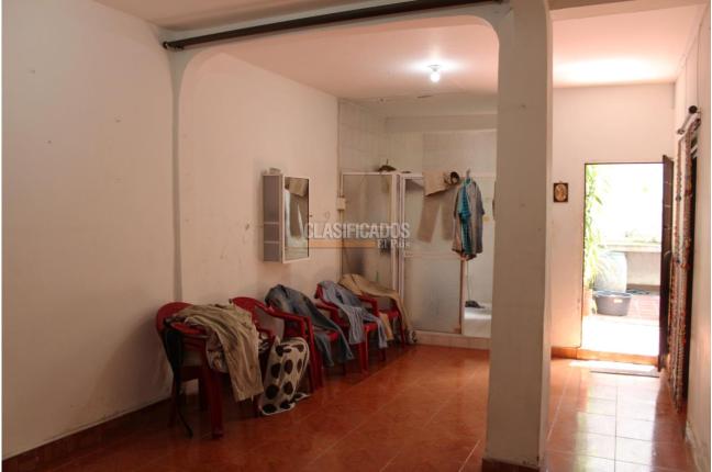 Casas, Venta, El Recuerdo - $420.000.000