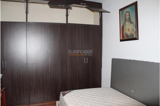 Casas, Venta, El Recuerdo - $420.000.000