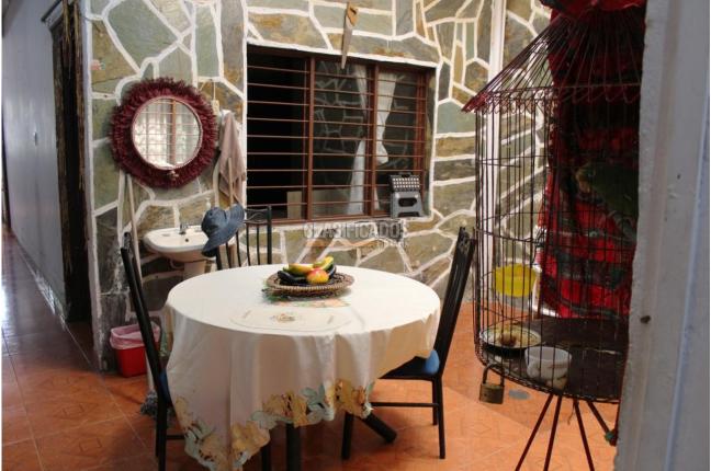 Casas, Venta, El Recuerdo - $420.000.000