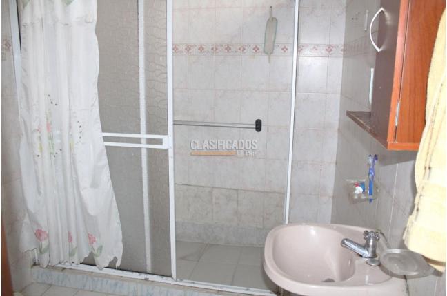 Casas, Venta, El Recuerdo - $420.000.000