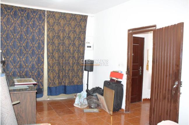 Casas, Venta, El Recuerdo - $420.000.000