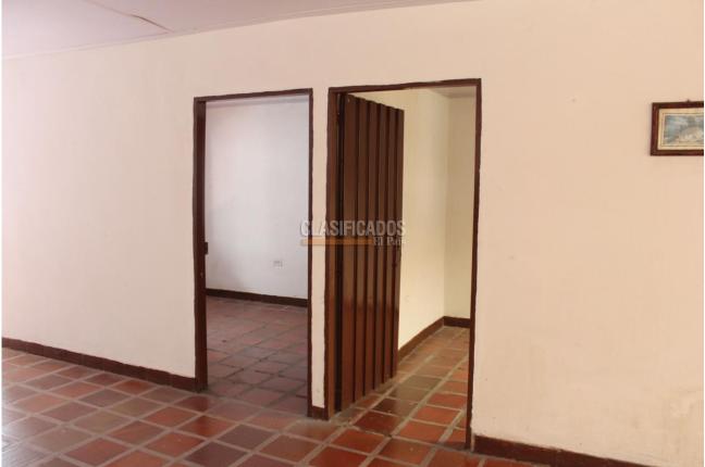 Casas, Venta, El Recuerdo - $420.000.000