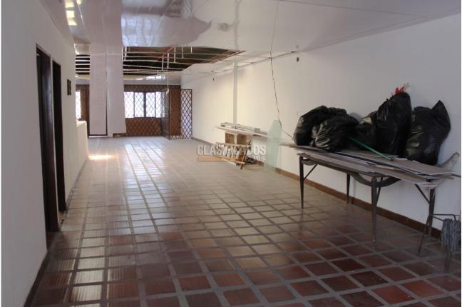 Casas, Venta, El Recuerdo - $420.000.000